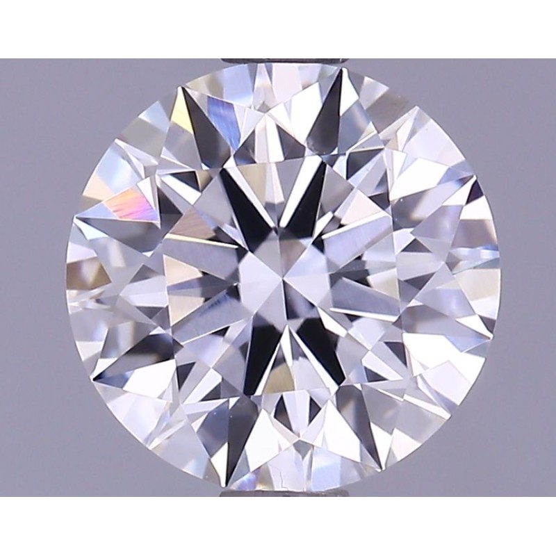 Diament laboratoryjny szlif okrągły, 1.43ct, VVS2, D, IGI LG629486188 Diament laboratoryjny szlif okrągły, 1.43ct, VVS2, D, IGI LG629486188