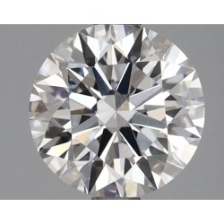 Diament laboratoryjny szlif okrągły, 1.69ct, VVS2, E, IGI LG651454094