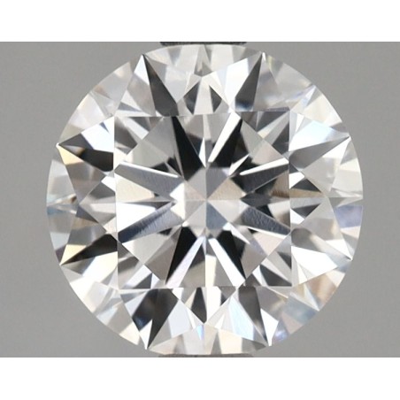 Diament laboratoryjny szlif okrągły, 1.68ct, VVS2, E, IGI LG648421214