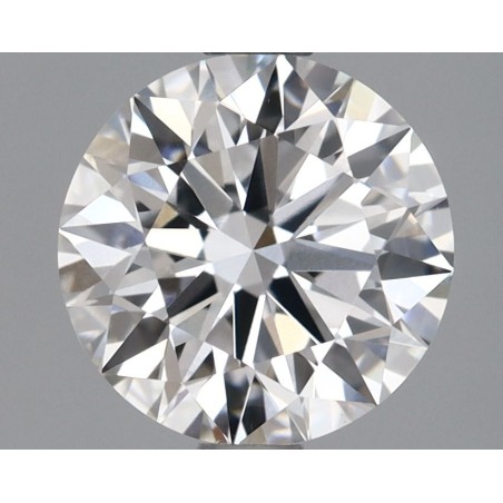 Diament laboratoryjny szlif okrągły, 1.65ct, VVS2, D, IGI LG683529591