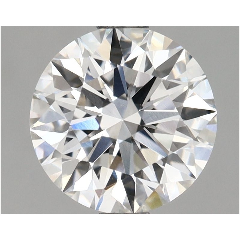 Diament laboratoryjny szlif okrągły, 1.66ct, VVS2, E, IGI LG683529461 Diament laboratoryjny szlif okrągły, 1.66ct, VVS2, E, IGI LG683529461
