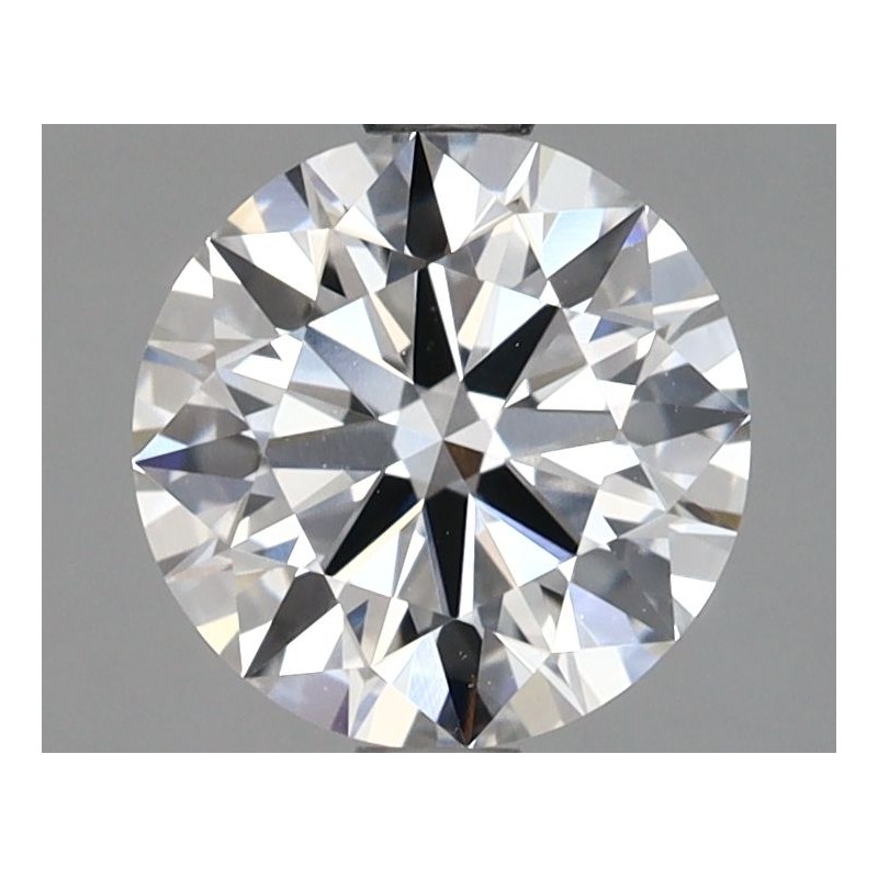 Diament laboratoryjny szlif okrągły, 1.67ct, VVS2, D, IGI LG638453265 Diament laboratoryjny szlif okrągły, 1.67ct, VVS2, D, IGI LG638453265