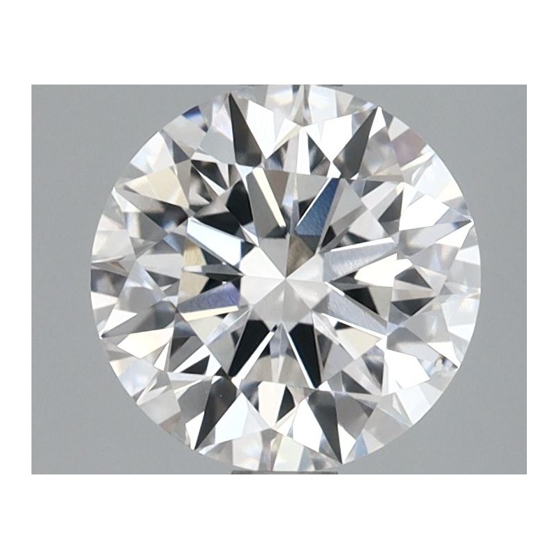 Diament laboratoryjny szlif okrągły, 1.67ct, VVS2, D, IGI LG681518807 Diament laboratoryjny szlif okrągły, 1.67ct, VVS2, D, IGI LG681518807