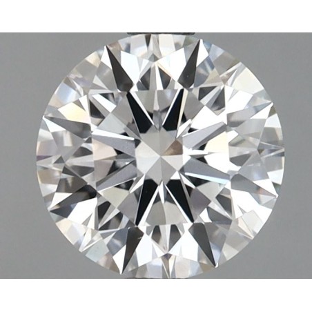 Diament laboratoryjny szlif okrągły, 1.65ct, VVS2, E, IGI LG637459049