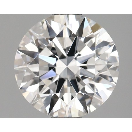 Diament laboratoryjny szlif okrągły, 1.65ct, VVS2, E, IGI LG662488206