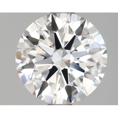 Diament laboratoryjny szlif okrągły, 1.65ct, VVS2, E, IGI LG640411278