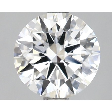 Diament laboratoryjny szlif okrągły, 1.65ct, VVS2, E, IGI LG631426456