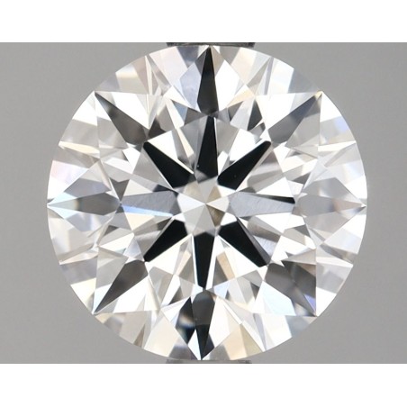 Diament laboratoryjny szlif okrągły, 1.65ct, VVS2, E, IGI LG648449720