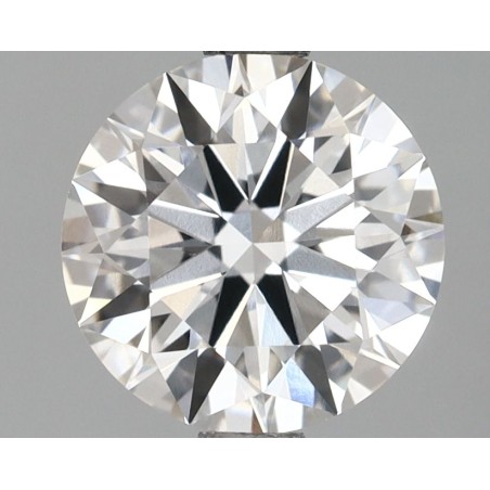 Diament laboratoryjny szlif okrągły, 1.67ct, VVS2, E, IGI LG670409358