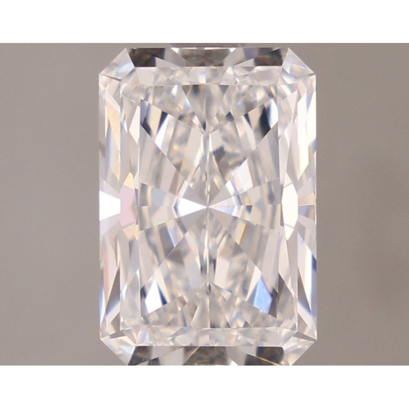 Diament laboratoryjny radiant, 2.09ct, VVS2, E, IGI LG707539135