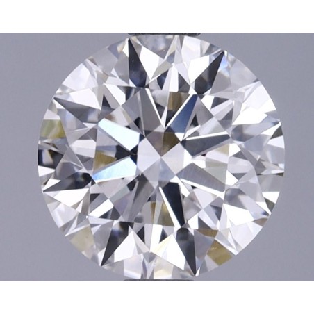 Diament laboratoryjny szlif okrągły, 1.43ct, VVS2, E, IGI LG630448744