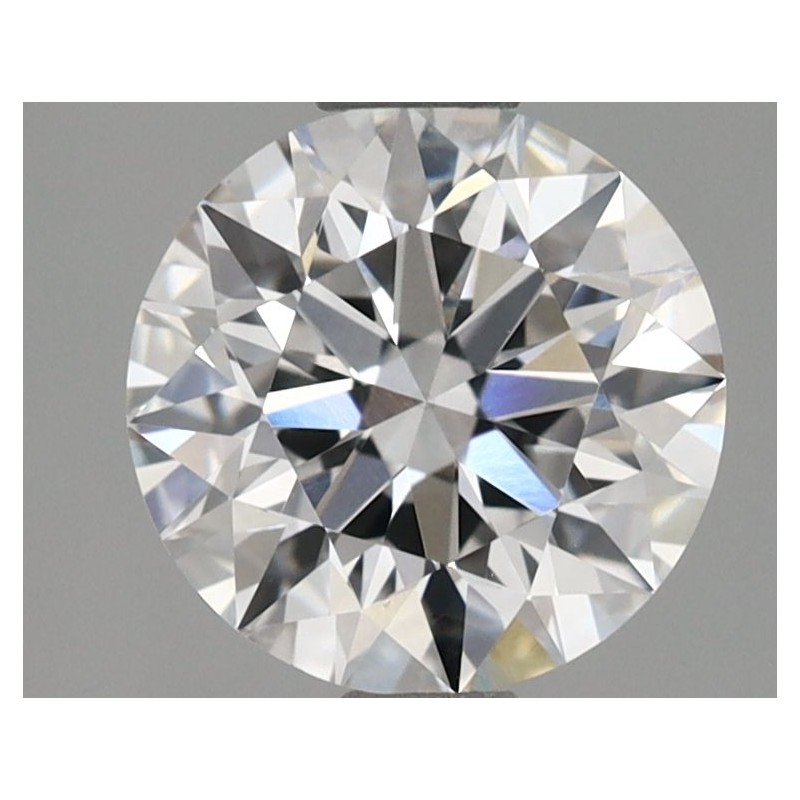 Diament laboratoryjny szlif okrągły, 1.46ct, VVS2, D, IGI LG655421151 Diament laboratoryjny szlif okrągły, 1.46ct, VVS2, D, IGI LG655421151
