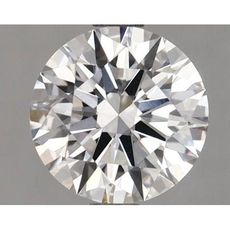 Diament laboratoryjny szlif okrągły, 1.41ct, VVS2, E, IGI LG636423252