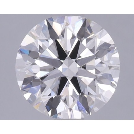 Diament laboratoryjny szlif okrągły, 1.4ct, VVS2, F, IGI LG616493783