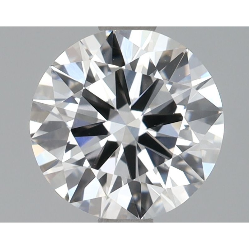 Diament laboratoryjny szlif okrągły, 1.36ct, VVS2, E, IGI LG597363555 Diament laboratoryjny szlif okrągły, 1.36ct, VVS2, E, IGI LG597363555
