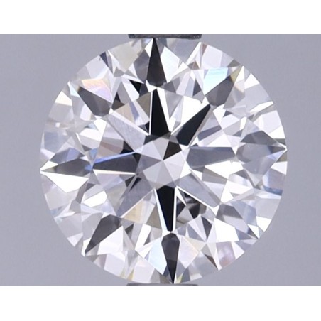 Diament laboratoryjny szlif okrągły, 1.35ct, VVS2, E, IGI LG627422178