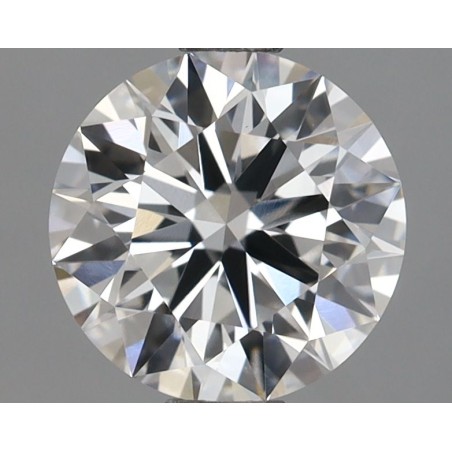Diament laboratoryjny szlif okrągły, 1.35ct, VVS2, E, IGI LG638444937