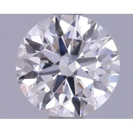 Diament laboratoryjny szlif okrągły, 1.34ct, VVS2, E, IGI LG632426030