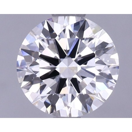 Diament laboratoryjny szlif okrągły, 1.32ct, VVS2, F, IGI LG605368756