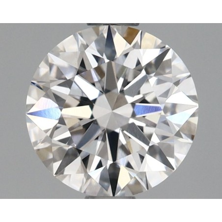 Diament laboratoryjny szlif okrągły, 1.31ct, VVS2, E, IGI LG683516621