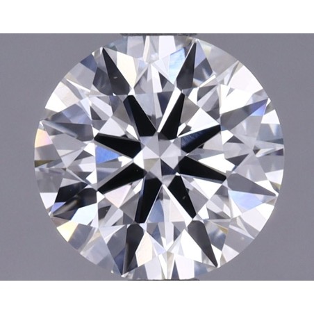 Diament laboratoryjny szlif okrągły, 1.2ct, VVS2, E, IGI LG631471952