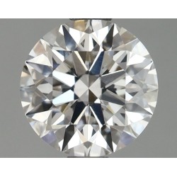 Diament laboratoryjny szlif okrągły, 1.2ct, VVS2, E, IGI LG639469841