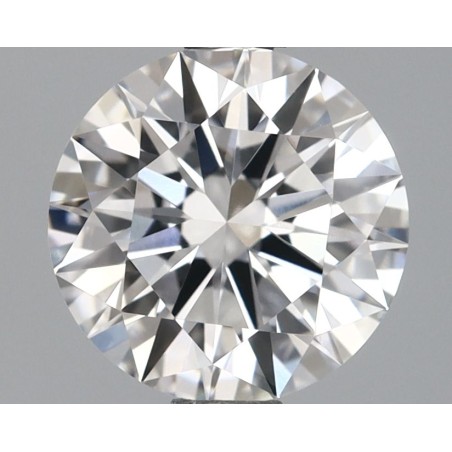 Diament laboratoryjny szlif okrągły, 1.19ct, VVS2, D, IGI LG681518838