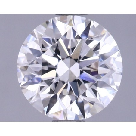 Diament laboratoryjny szlif okrągły, 1.2ct, VVS2, E, IGI LG631465888