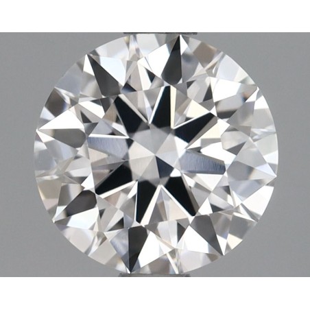 Diament laboratoryjny szlif okrągły, 1.19ct, VVS2, D, IGI LG681588362