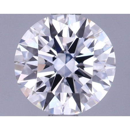 Diament laboratoryjny szlif okrągły, 1.19ct, VVS2, E, IGI LG620472044