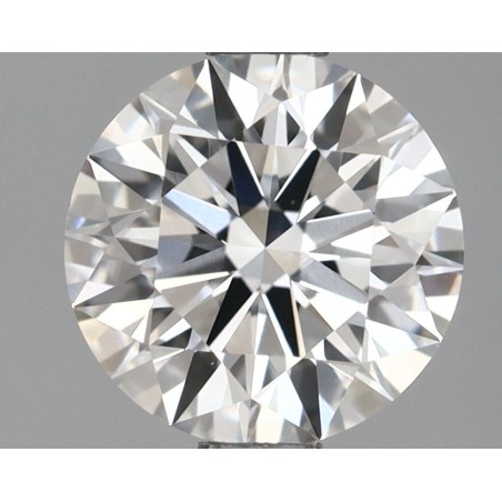 Diament laboratoryjny szlif okrągły, 1.19ct, VVS1, E, IGI LG651497520