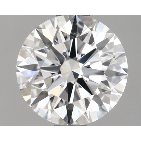 Diament laboratoryjny szlif okrągły, 1.19ct, VVS2, E, IGI LG649488401