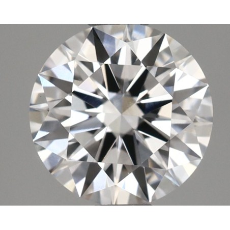 Diament laboratoryjny szlif okrągły, 1.19ct, VVS2, E, IGI LG656495431