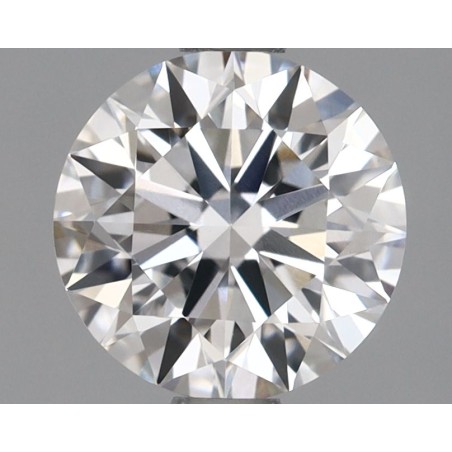 Diament laboratoryjny szlif okrągły, 1.19ct, VVS2, E, IGI LG683523841