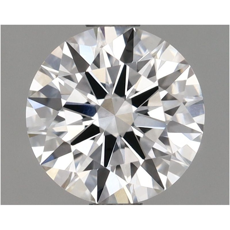 Diament laboratoryjny szlif okrągły, 1.19ct, VVS2, D, IGI LG681549959 Diament laboratoryjny szlif okrągły, 1.19ct, VVS2, D, IGI LG681549959