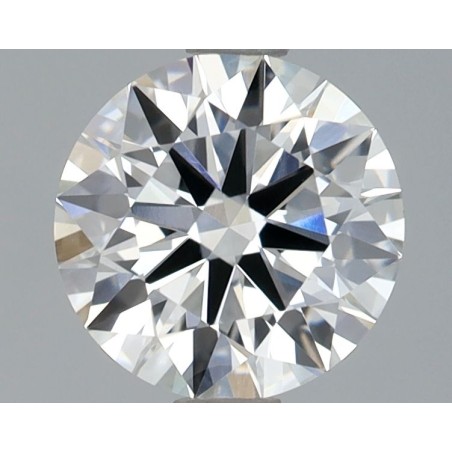 Diament laboratoryjny szlif okrągły, 1.21ct, VVS2, E, IGI LG594317972