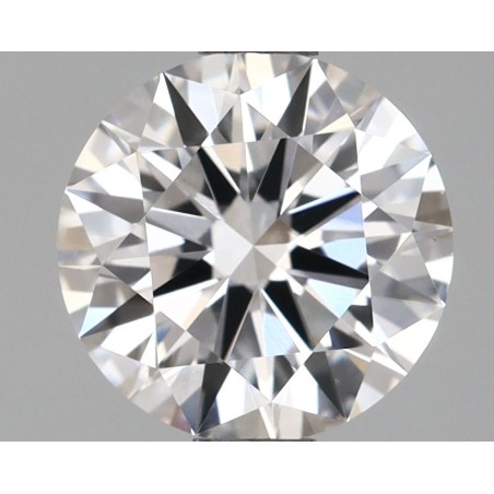 Diament laboratoryjny szlif okrągły, 1.18ct, VVS2, D, IGI LG655438276