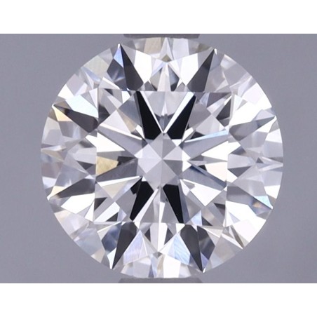 Diament laboratoryjny szlif okrągły, 1.18ct, VVS2, E, IGI LG602389070