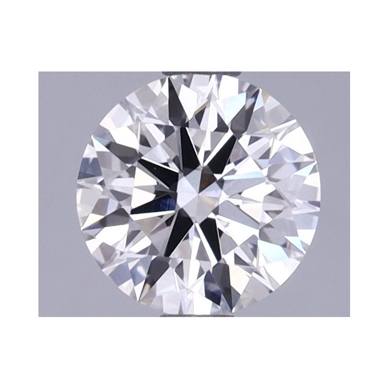 Diament laboratoryjny szlif okrągły, 1.18ct, VVS2, E, IGI LG627422171 Diament laboratoryjny szlif okrągły, 1.18ct, VVS2, E, IGI LG627422171