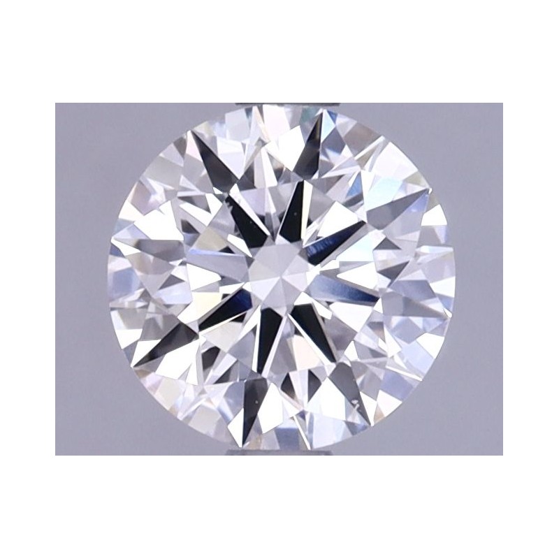 Diament laboratoryjny szlif okrągły, 1.18ct, VVS2, E, IGI LG632493595 Diament laboratoryjny szlif okrągły, 1.18ct, VVS2, E, IGI LG632493595