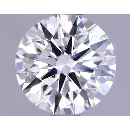 Diament laboratoryjny szlif okrągły, 1.18ct, VVS2, E, IGI LG632493595