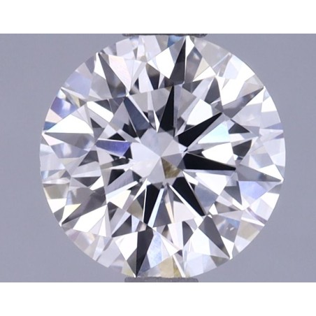 Diament laboratoryjny szlif okrągły, 1.18ct, VVS2, E, IGI LG617407722