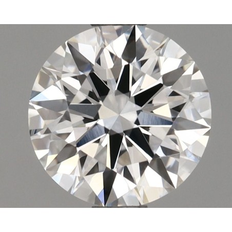 Diament laboratoryjny szlif okrągły, 1.17ct, VVS2, E, IGI LG681549874
