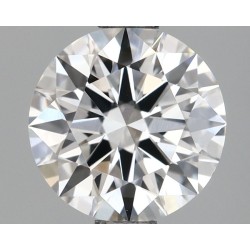 Diament laboratoryjny szlif okrągły, 1.15ct, VVS2, E, IGI LG652488967