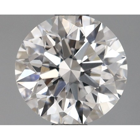 Diament laboratoryjny szlif okrągły, 1.14ct, VVS2, E, IGI LG687523782