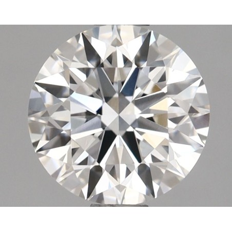 Diament laboratoryjny szlif okrągły, 1.14ct, VVS1, E, IGI LG660455067