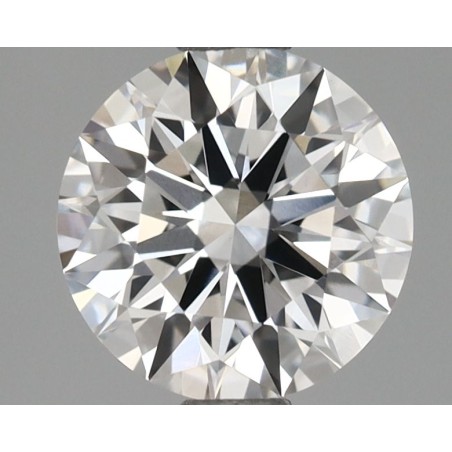 Diament laboratoryjny szlif okrągły, 1.15ct, VVS2, D, IGI LG647438492