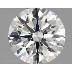 Diament laboratoryjny szlif okrągły, 1.16ct, VVS2, D, IGI LG647438491
