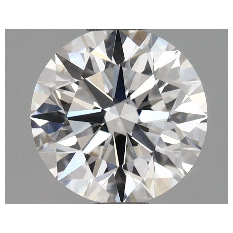 Diament laboratoryjny szlif okrągły, 1.16ct, VVS2, D, IGI LG647438491 Diament laboratoryjny szlif okrągły, 1.16ct, VVS2, D, IGI LG647438491