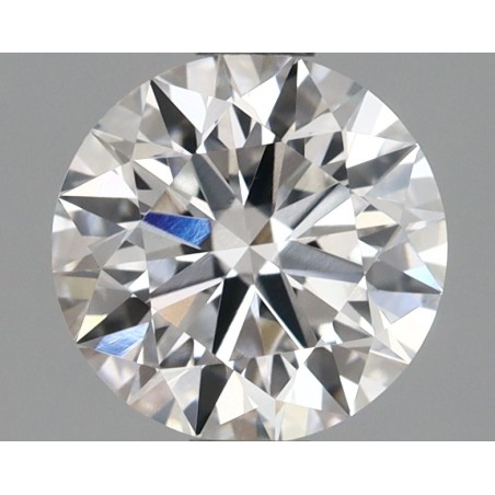 Diament laboratoryjny szlif okrągły, 1.15ct, VVS2, E, IGI LG683523848